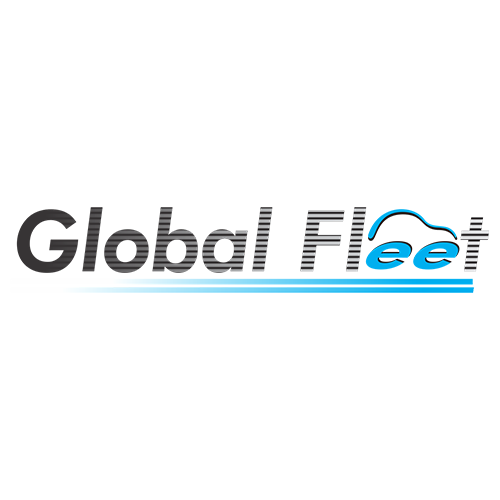 Global Fleet